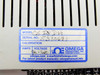 Omega CSi8D Benchtop Temperature Controller