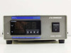 Omega CSi8D Benchtop Temperature Controller