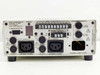 Omega CSi8D Benchtop Temperature Controller