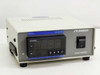 Omega CSi8D Benchtop Temperature Controller