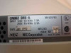 NEC SN862 DRE-A NEC Digital Remote Access Unit SN862 DRE-A - Vintage 1993