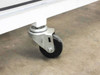 TDI TDI160CPC Acrylic Photomask Nitrogen Dry Box Cabinet on Wheels