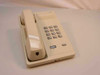 NEC NEC Telephone for Neax 2400 PBX (ETE-1-2)