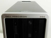 Dell Precision 390 Core 2 Duo 2.93GHz, 2GB RAM, 80GB HDD Computer