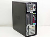 Dell Precision 390 Core 2 Duo 2.93GHz, 2GB RAM, 80GB HDD Computer