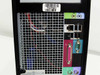 Dell Precision 390 Core 2 Duo 2.93GHz, 2GB RAM, 80GB HDD Computer