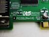 Ratoc Systems Inc PCI30L PCI Board