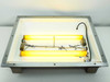 NuArc VLT23T Light Table