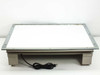 NuArc VLT23T Light Table