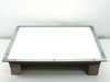 NuArc VLT23T Light Table