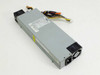 Dell HP-U280EF3 280 Watt Power Supply