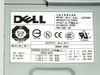 Dell AA23390 650 W Power Supply 100-250v. 12.0A