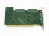 Adaptec APD-29160 PowerDomain SCSI MAC (PCI) (64 Bit)