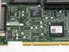 Adaptec APD-29160 PowerDomain SCSI MAC (PCI) (64 Bit)