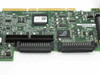 Adaptec APD-29160 PowerDomain SCSI MAC (PCI) (64 Bit)