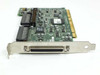 Adaptec APD-29160 PowerDomain SCSI MAC (PCI) (64 Bit)