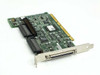 Adaptec APD-29160 PowerDomain SCSI MAC (PCI) (64 Bit)