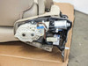 Lexus 71300-60010-A2 LX570 Rear Seat Assembly 2010 - 1 Pair