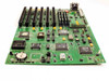 Dell 386SX-25 System Board