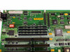 Dell 386SX-25 System Board