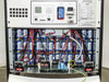 Dantherm DBX5000 4000710 5kW Hydrogen Fuel Cell Battery Extender/Generator AS-IS