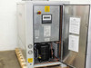 Motivair MPC-FC 500 51,800 BTU Free Cooling Air Cooled Water Chiller - New