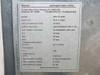 Motivair MPC-FC 500 51,800 BTU Free Cooling Air Cooled Water Chiller - New