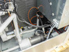 Motivair MPC-FC 500 51,800 BTU Free Cooling Air Cooled Water Chiller - New