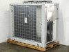 Motivair MPC-FC 500 51,800 BTU Free Cooling Air Cooled Water Chiller - New