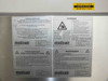 Motivair MPC-FC 500 51,800 BTU Free Cooling Air Cooled Water Chiller - New