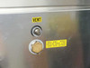 Motivair MPC-FC 500 51,800 BTU Free Cooling Air Cooled Water Chiller - New
