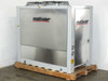 Motivair MPC-FC 500 51,800 BTU Free Cooling Air Cooled Water Chiller - New