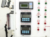 Surface Tek INC. AQ-80 TEKtroller PH Controller Pump System