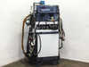 Surface Tek INC. AQ-80 TEKtroller PH Controller Pump System