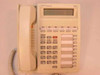 NEC NEC Phone ETE-6D-2 - Yellowed plastic 560130 ETE-6D-2