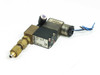 Burkert 0200 A Miniature Solenoid Valve 057445U