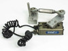 Schunk OSE-A14-0 Swivel Unit with Linkage Arms