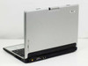 Acer 9300-5317 Acer Aspire 9300-5317 1.6 GHz AMD Turion 120GB HDD 633KB RAM Laptop