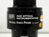 Ram Optical Instrumentation 00200 Optical Video Probe ROI