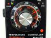 Zytron BB 45-075 Temperature Controller