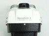Bausch & Lomb StereoZoom 4 0.7x - 3.0x Stereo Microscope Head without Objective