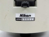 Nikon Illuminator with ND32 Neutral Density Slider Filter
