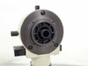 Nikon Illuminator with ND32 Neutral Density Slider Filter