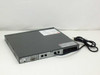 APC SC450RM1U Smart-UPS 450 SC, 1U Rackmount/Tower Uninterruptible Power Supply