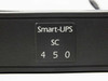 APC SC450RM1U Smart-UPS 450 SC, 1U Rackmount/Tower Uninterruptible Power Supply