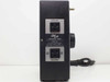 Dimco Gray 300 GraLab Darkroom Timer