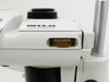 Wild Heerbrugg M400 Microscope with Trinocular Head, 1 5 Objective and Stand