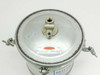 Binks 83-5661 2.8 Gallon Pressure Paint Pot