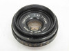 Tominon Macro Lens Kit 17, 35, 50, 75, 105 and 135 mm with Adapters in Polaroid Case