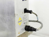 Fusion UV Systems I300MB / P300MT Irradiator/Curing Unit with Bulb and P300S Power Supply